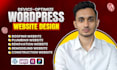 build roofing,construction, remodeling, renovation and plumbing website