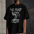 design merchandise for your band