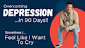 help you master your mental well being