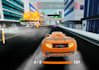 develop 3d racing games in unity, unreal engine multiplayer game vehicle physics