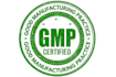 offer iso 22716 gmp certification services