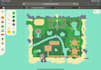 design your animal crossing map