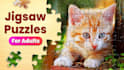 develop play to earn puzzle game, kids game, idle, simulation, hypercasual game