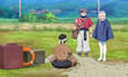 create hot selling 2d anime, manhwa recap and crypto promo animation