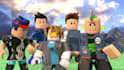 develop royal battle roblox game,rpg,npc,roblox map,obby, script,lua,models,guis