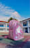 do 3d cgi bag animation, 3d backpack, 3d bag modeling, bag animation, bag design