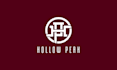 design professional music and apparel logo