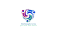 make inventive express mental health logo