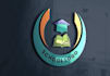 create educational logo for school college for you