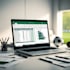 provide football data dashboards analysis and reports