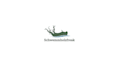 make spectacular thrilling flying boards logo