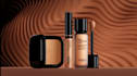 3d cosmetic product animation 3d cosmetic animated video 3d cosmetic animation