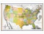 deliver professional geospatial solutions gis mapping and cartography