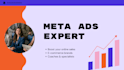 be your dutch meta ads expert