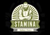 design unique home brewing guide logo