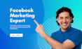 create effective facebook ad campaigns ads manager
