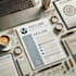 write a ats friendly resume to get you hired
