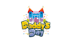 design stunning kids charity logo