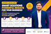 fix bugs, errors, customize odoo erp, integrations, reports, API, migrations,