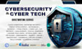 do technical writing cyber security digital forensics article ebook study guide