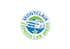 make magnificent express car wash logo