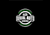 make professional unique car dealership logo