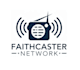 make popular faith caster network logo