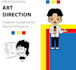 be your designer for posts