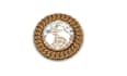 do jewellery designing 3dcadcam