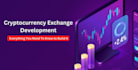 build crypto exchange platform, p2p, dex exchange website, defi