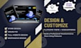customize flatsome theme for your woocommerce store