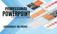 create an engaging powerpoint presentation design