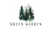 design all kind tree logo