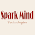 do web research, web scraping and data collection