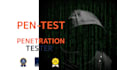 ensure that your organization is penetration tested