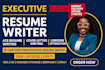 do molecular genetics , immunology medical humanities,biomedical science