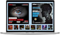 design social media posts, ads, stories for facebook and instagram