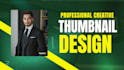 do make you logo designs