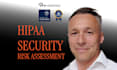 do hipaa security risk assessment