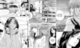 draw anime manga illustration, manga comic page manga artist nsfw manga