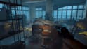 create a unreal engine video game, combat system and blueprints, ue5 prototype