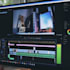 do professional video editing for you
