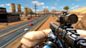 ue5 mobile game development, 5 rts game maker, battle royal game, multiplayer