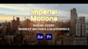 create engaging promotional videos and ads