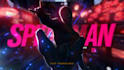 edit epic gaming montage for any games with vfx sfx and more