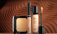 do 3d animation, 3d cosmetic model, 3d bottle design, cosmetic animation