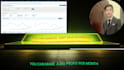be your amazon VA, amazon fba va, amazon fba virtual assistant manage amazonfba