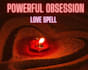 cast powerful sangoma love spell obsession love spell get ex love back same day