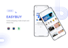 do figma website, figma design website, mobile app uiux