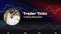 teach stock market trading